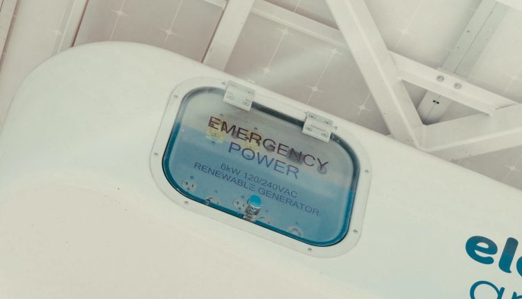 akilli otomasyon sistemleriyle guvenlik evlerinizi nasil daha guvende