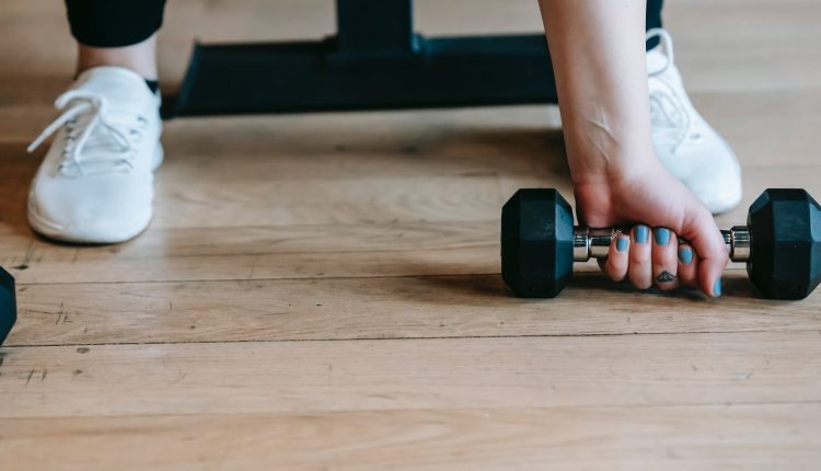 bilincli beslenme ve fitness saglikli yasam icin dogru adimlar