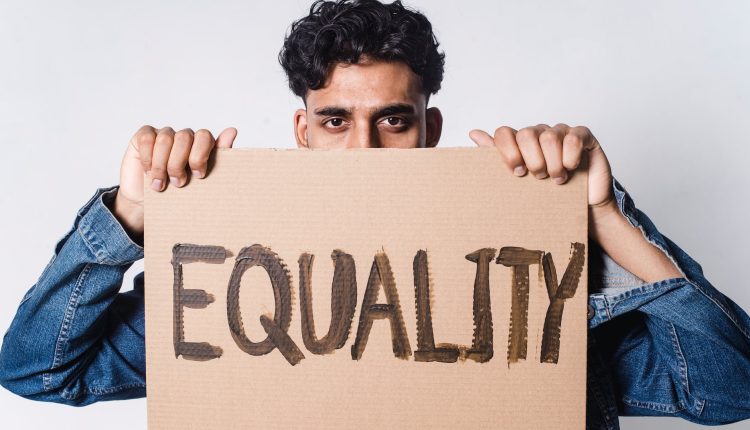 hukuk ve insan haklari temel kavramlar ve uygulamalar