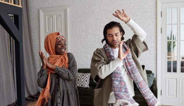 mental sagligi guclendiren spor aktiviteleri