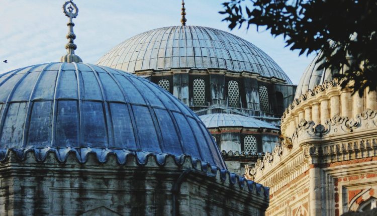 sanat sergileri ve sosyal degisim sanatin topluma etkisi