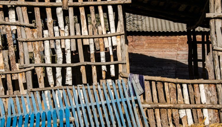 veri analitigi lojistik ve tedarik zinciri yonetimindeki etkisi