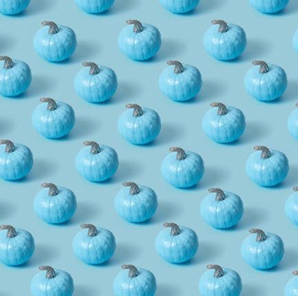 homogeneous and heterogeneous mixture examples